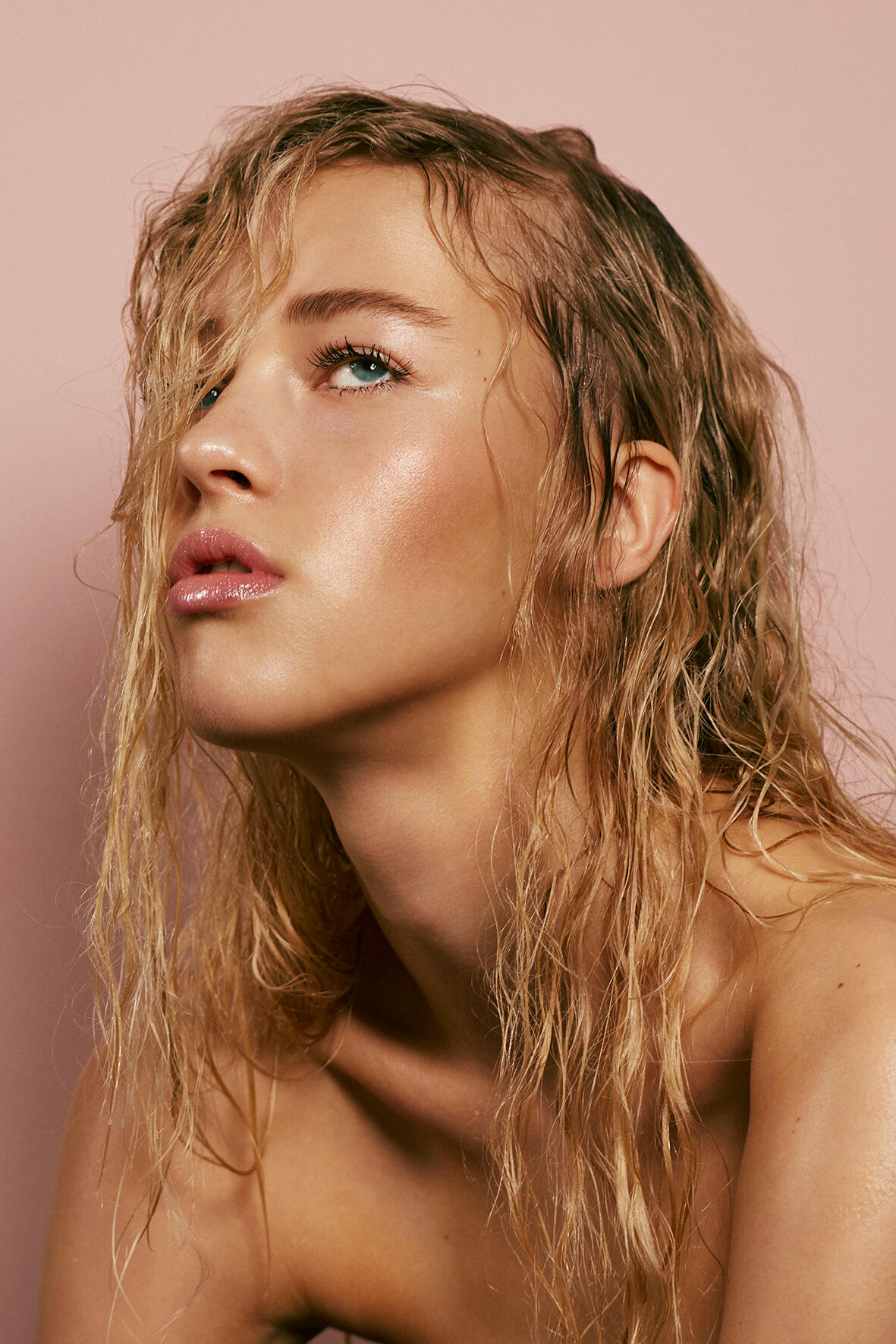 Holly Whittaker