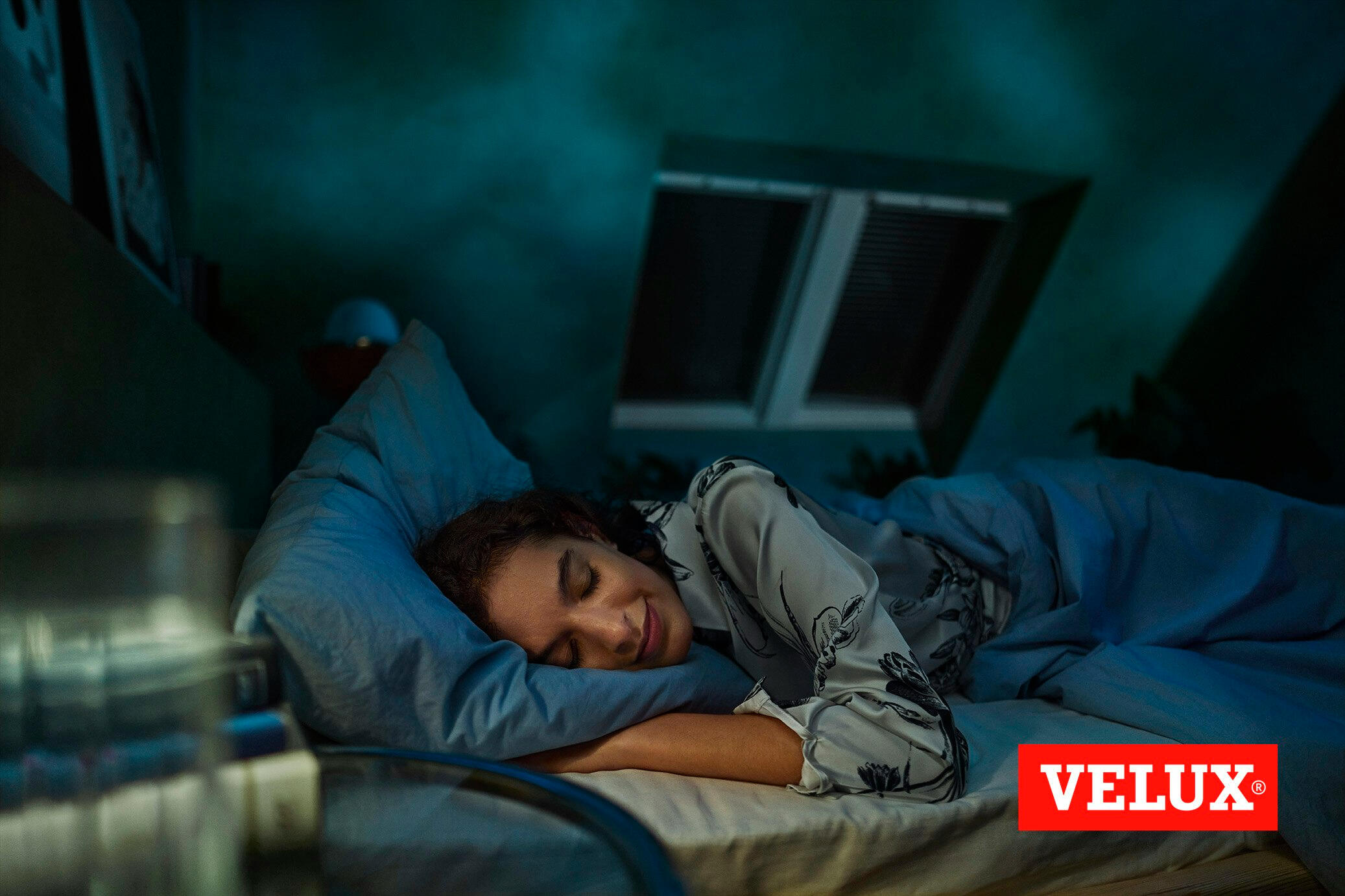 Velux
