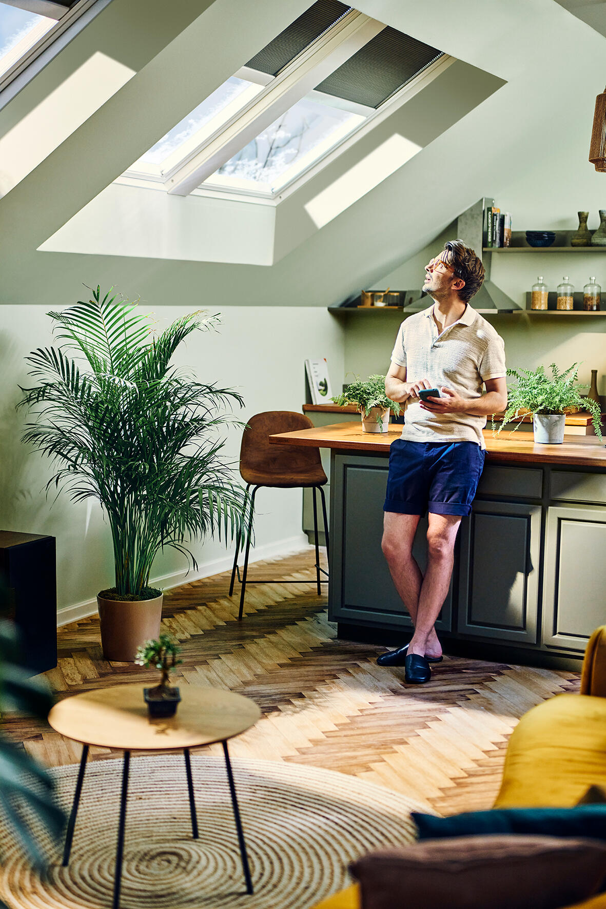 Velux
