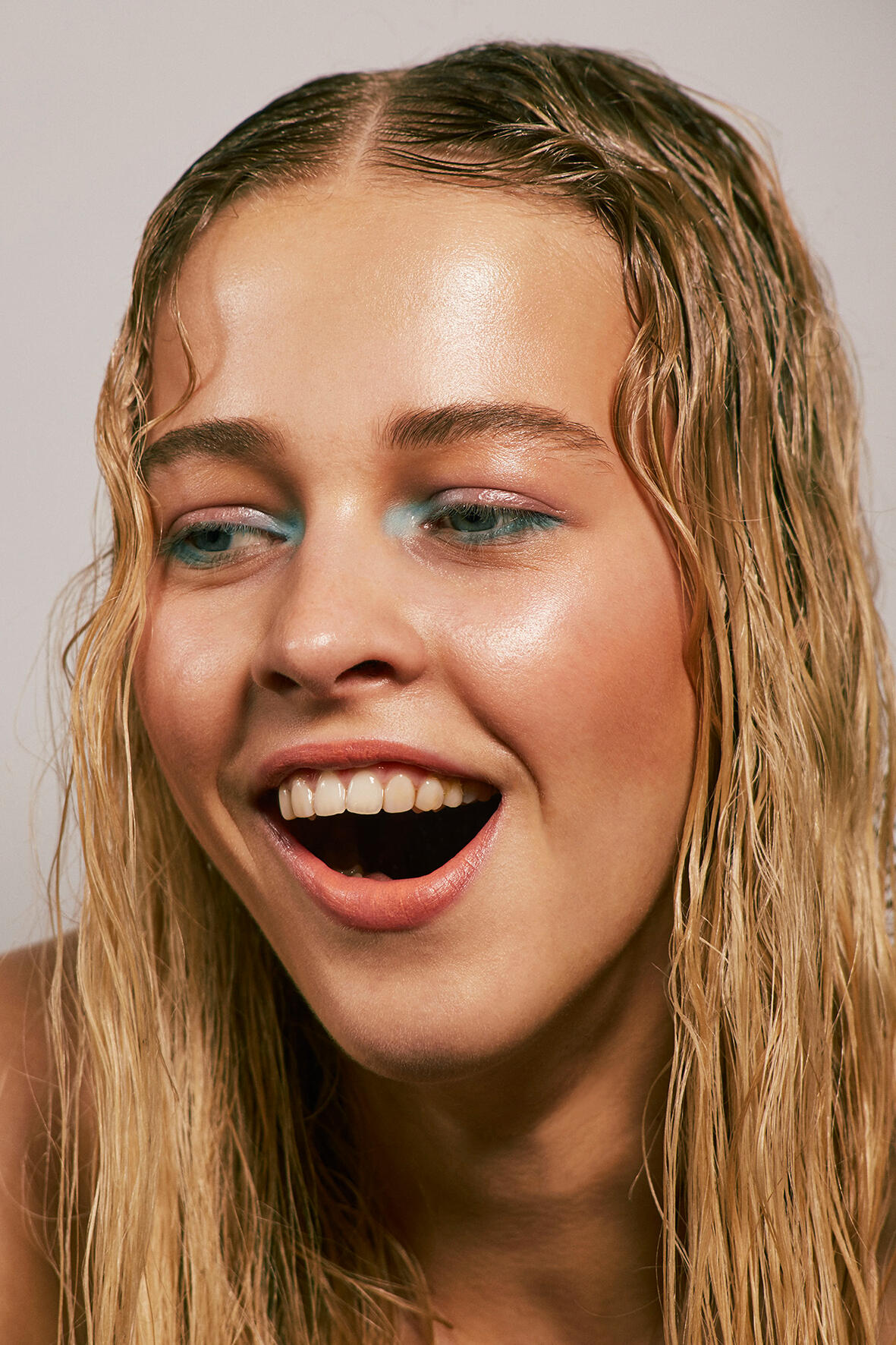 Holly Whittaker